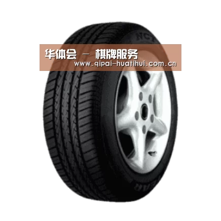 华体会官网产品名称四