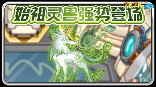华体会
