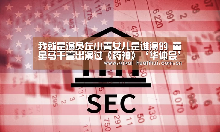 华体会官方网站入口