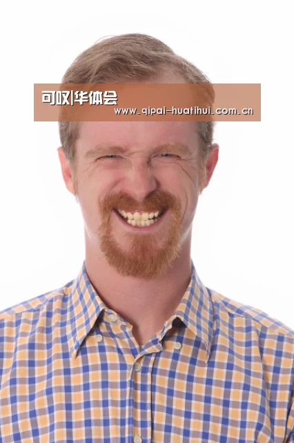 可叹|华体会(图2) 华体会官网